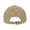 Baby Penguin Denim Baseball Cap Cute Animal Men Women Casual Hip Hop Hats Summer Funny Hippie Wholesale Snapback Cap